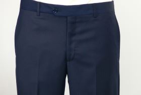 pantalone uomo 2